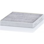 MANN-FILTER Kabinový filtr MANN CUK23019/1 – Sleviste.cz