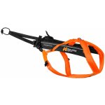 Non-stop Dogwear Postroj Free Motion 5.0 – Sleviste.cz