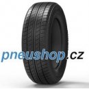 Sunitrac Focus 4000 155/70 R13 75T