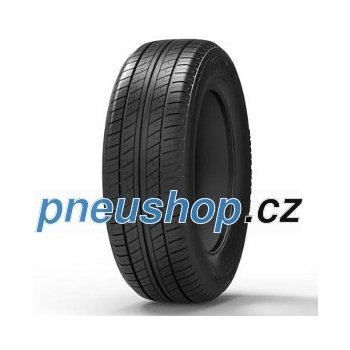 Sunitrac Focus 4000 165/70 R13 79T