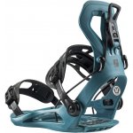 Head RX One 25/26 – Sleviste.cz