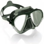 Cressi Matrix – Hledejceny.cz