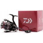 Daiwa Fuego 3000-CXH – Zboží Dáma