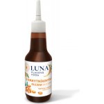 Alpa Luna vlasová voda bylinná s rakytníkovým olejem 120 ml – Sleviste.cz