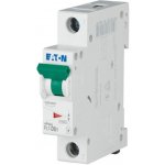 Eaton PL7-D6/1 – Zbozi.Blesk.cz