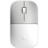 Myš HP Z3700 Wireless Mouse 171D8AA