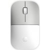 HP Z3700 Wireless Mouse 171D8AA