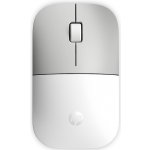 HP Z3700 Wireless Mouse 171D8AA – Hledejceny.cz