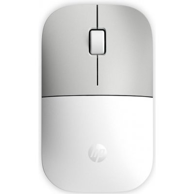 HP Z3700 Wireless Mouse 171D8AA – Zboží Mobilmania