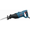 Bosch GSA 1100 E 0.601.64C.800