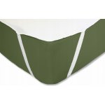 Timex-Pol Chránič matrace 200x180 – Zbozi.Blesk.cz