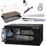 Higarden Propagační set MIDI 80x60x40cm – Sleviste.cz