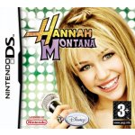 Hannah Montana: Music Jam – Zbozi.Blesk.cz