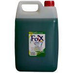 Fox mycí prostředek 5 l – HobbyKompas.cz