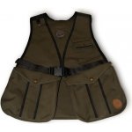 Firedog Dummy vesta Hunter bavlna M – Hledejceny.cz