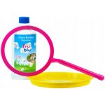 Fru Blu Velká obruč + náplň 0,4l – Sleviste.cz