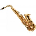 Yamaha YAS PLU1II – Zboží Dáma
