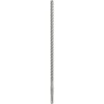 Bosch 2608833801 – Hledejceny.cz