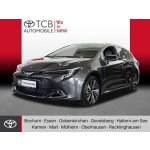 Toyota Corolla 2.0 Hybrid Touring Sports 131 kW
