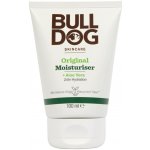 Bulldog Original Moisturiser Hydratační krém pro muže pro normální pleť 100 ml – Sleviste.cz