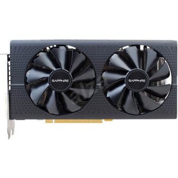 Sapphire Radeon RX 580 Pulse 8GB DDR5 11265-05-20G