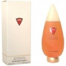 Emanuel Ungaro Diva Woman sprchový gel 200 ml