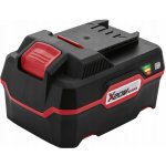 PARKSIDE PAP 20 B3 20 V 4 Ah – Hledejceny.cz