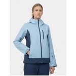 4F W H4Z22-KUDN002 ski jacket – Hledejceny.cz