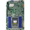 Základní deska Supermicro MBD-H12SSW-IN-O