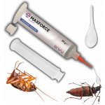 Bayer Maxforce Platin 30 g – Hledejceny.cz