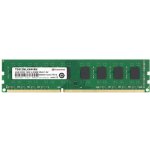 Transcend DDR3 4GB 1600MHz CL11 TS512MLK64V6N – Zboží Živě
