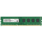 Transcend DDR3 4GB 1600MHz CL11 TS512MLK64V6N – Hledejceny.cz