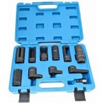 Satra klíče na lambda sondy senzory snímače a vstřiky sada 11 dílů S-X11OS – Sleviste.cz