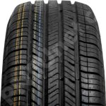 Goodyear Eagle LS-2 255/55 R18 109V – Hledejceny.cz