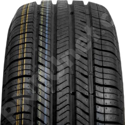 Goodyear Eagle LS-2 FR 235/45 R19 95H – Hledejceny.cz