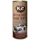 K2 Doktor Car Spec 443 ml