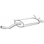 Walker WA 22532 – Hledejceny.cz