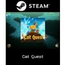 Cat Quest