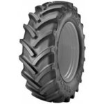 Mitas HC70 520/70-38 150D TL – Hledejceny.cz