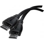 Hama 11964 – Zboží Živě