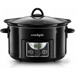 Crock-Pot SCV655B – Zboží Mobilmania