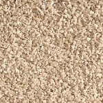 Granulati Zandobbio Okrasná drť Teraco Botticino 5 - 8 mm 25 kg – Sleviste.cz