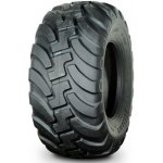Alliance 380 750/45-22,5 166E TL – Hledejceny.cz