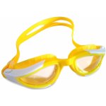 Effea silicon 2619 – Zboží Dáma