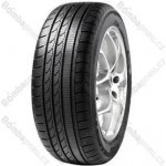 Imperial Snowdragon 3 235/45 R17 97V – Hledejceny.cz