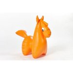 Fatra koník nafukovací koník – Zboží Dáma Fatra koník nafukovací koník – Zboží Dáma