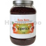 Epona Červená řepa 1,5 kg – Hledejceny.cz