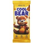 RAW ME Cool Bear bezlepkový brumík 35 g – Hledejceny.cz