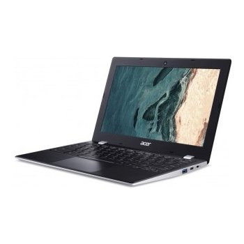 Acer Chromebook 11 NX.HKGEC.001