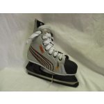 Hattrick Eliminator – Zbozi.Blesk.cz